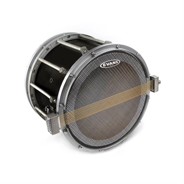 EVANS SS14MH1 [Hybrid Series Snare Side 14] 画像1