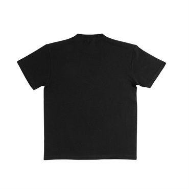 TAMA Lifestyle Item / TAMA Logo T-shirt / Mサイズ [TAMT004M] 【お取り寄せ品】 画像1