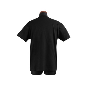 TAMA Lifestyle Item / TAMA Logo T-shirt / Lサイズ [TAMT004L] 【お取り寄せ品】 画像4