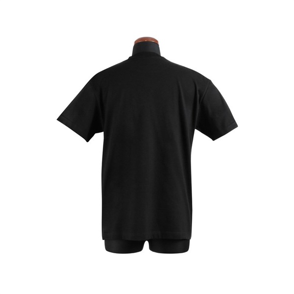 TAMA Lifestyle Item / TAMA Logo T-shirt / Lサイズ [TAMT004L] 【お取り寄せ品】 画像4