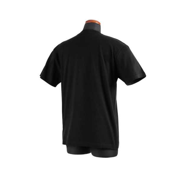 TAMA Lifestyle Item / TAMA Logo T-shirt / Lサイズ [TAMT004L] 【お取り寄せ品】 画像5