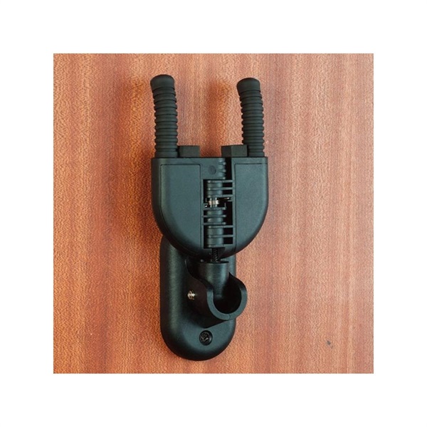 GUITTO 【生産完了モデル】GGS-04 [セルフフィックス採用ギターハンガー] 画像1