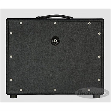 Suhr Amps 112-Vet S-GL GrTLX（サー） 画像1