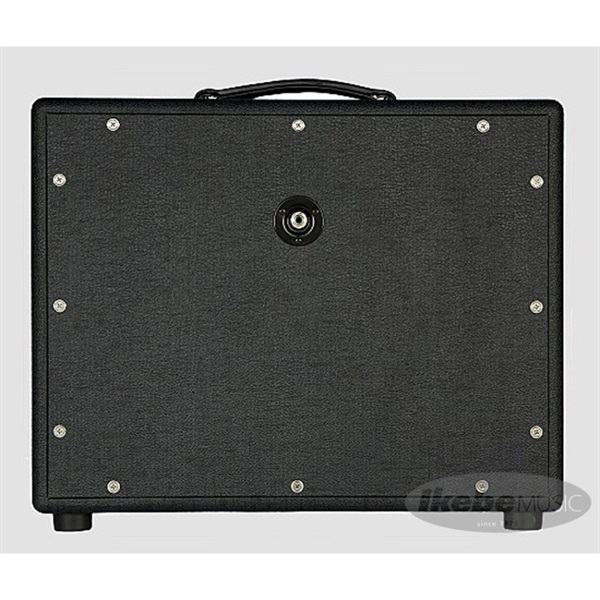 Suhr Amps 112-Vet S-GL GrTLX（サー） 画像1