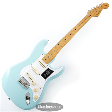 Fender 60's Modified Vintera Strat ケース付