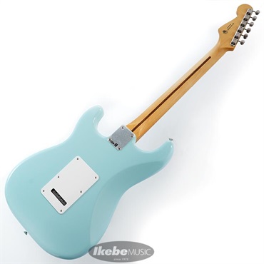 Fender MEX Vintera '50s Stratocaster Modified (Daphne Blue