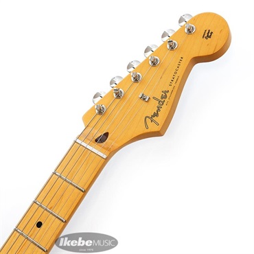 Fender MEX Vintera '50s Stratocaster Modified (Daphne Blue