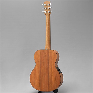 MATON メイトン EMBWー6 ミニメイトン 屋外未使用純正ハードケース