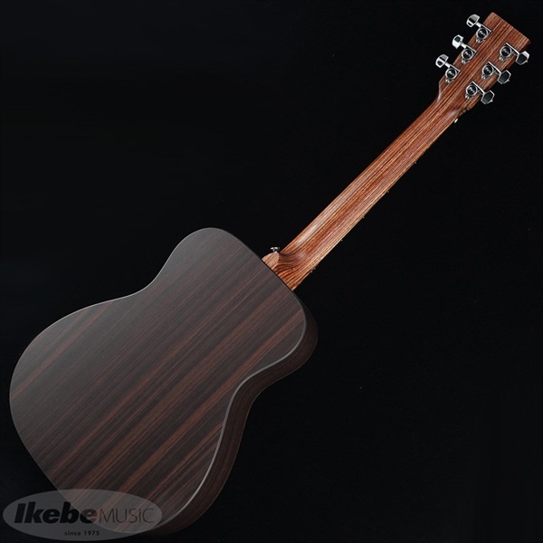 MARTIN LX1RE Little Martin マーチン マーティン ｜イケベ楽器