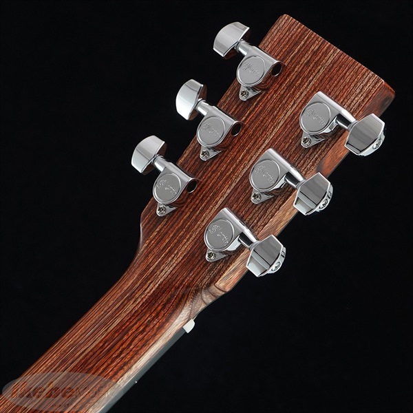 MARTIN LX1RE Little Martin マーチン マーティン ｜イケベ楽器
