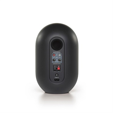 JBL 104-BT-Y3(2本セット/ブラック)(Bluetooth5.0対応同軸パワードモニター)【メーカー3年保証付属】 画像3