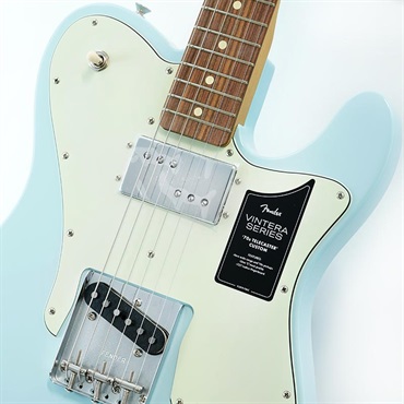 Fender テレキャスター　エレキギター made in mexico Fender Mexico◇FSR STD TL/テレキャスター/本体のみ/2013年製
