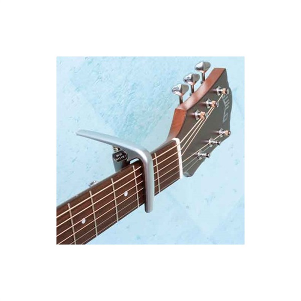 Kikutani KIKUTANI GC-20 SIL 画像1