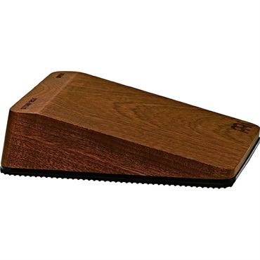 MEINL MPS1 [Stomp Box] ｜イケベ楽器店オンラインストア