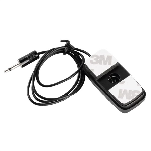 MEINL MIC-PERC [Percussion Microphone]【お取り寄せ品】 画像1