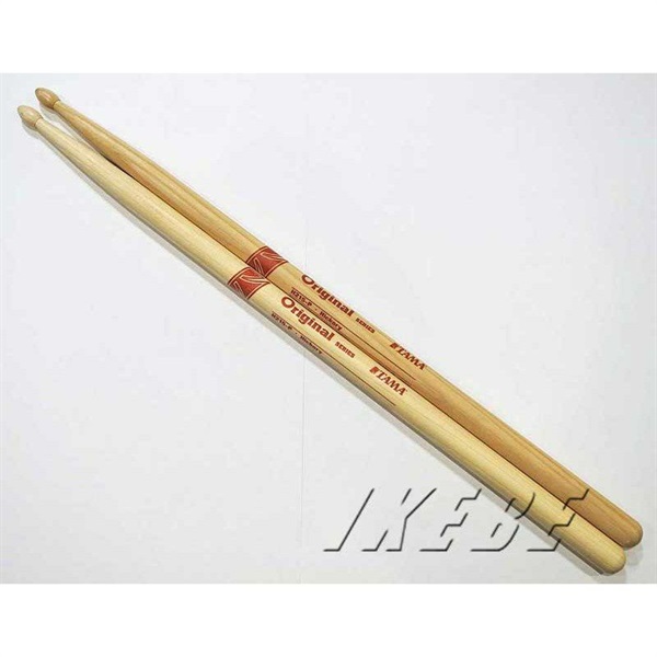 TAMA H215-P [Original Series / Hickory:Popular Tip] 画像1
