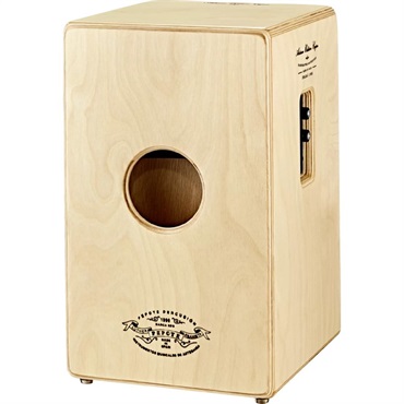 MEINL PAESLDOB [Artisan Edition Pickup Cajon Solea Line
