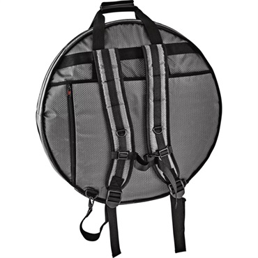 MEINL MCB22RS [22 Ripstop Cymbal Backpack] 画像1