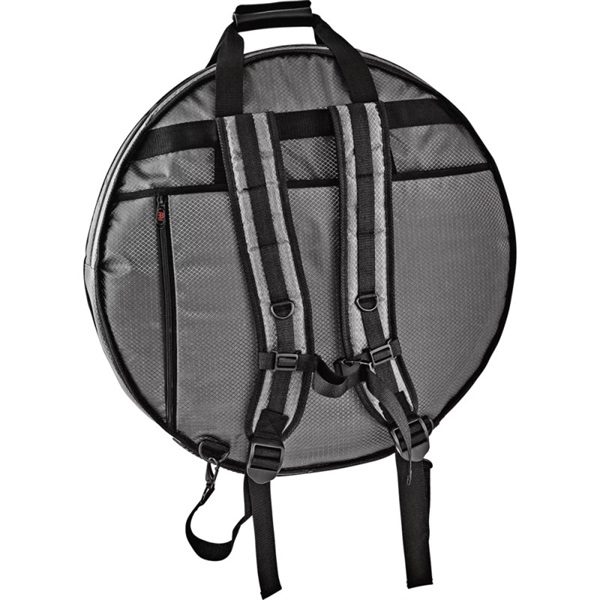 MEINL MCB22RS [22 Ripstop Cymbal Backpack] 画像1