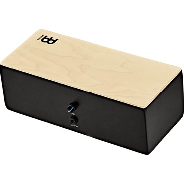 MEINL PBC1B [Pickup Bongo Cajon]【お取り寄せ品】 画像1