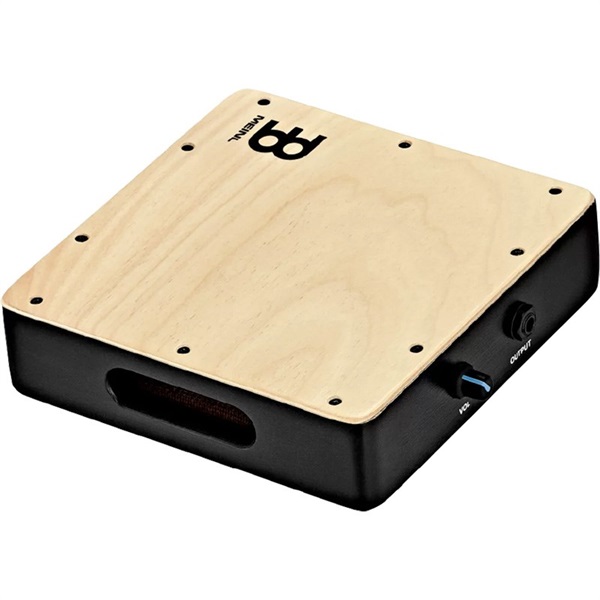 MEINL PCST [Pickup Cajon Snare Tap]【お取り寄せ品】 ｜イケベ楽器店