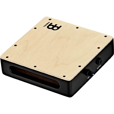 MEINL PCTT [Pickup Cajon Tom Tap]【お取り寄せ品】 画像1