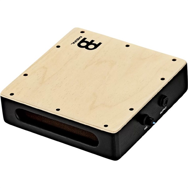 MEINL PCTT [Pickup Cajon Tom Tap]【お取り寄せ品】 画像1