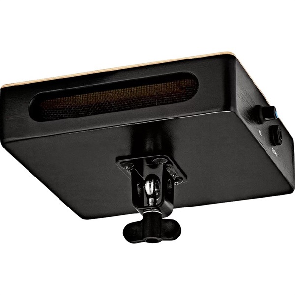 MEINL PCTT [Pickup Cajon Tom Tap]【お取り寄せ品】 画像2