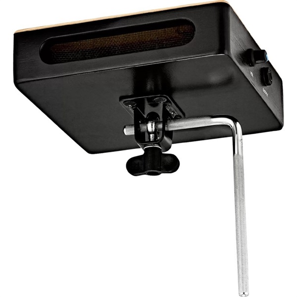 MEINL PCTT [Pickup Cajon Tom Tap]【お取り寄せ品】 画像3