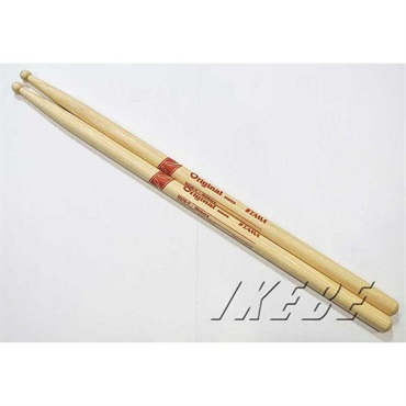 TAMA H215-T [Original Series / Hickory:True Round Tip] 画像1