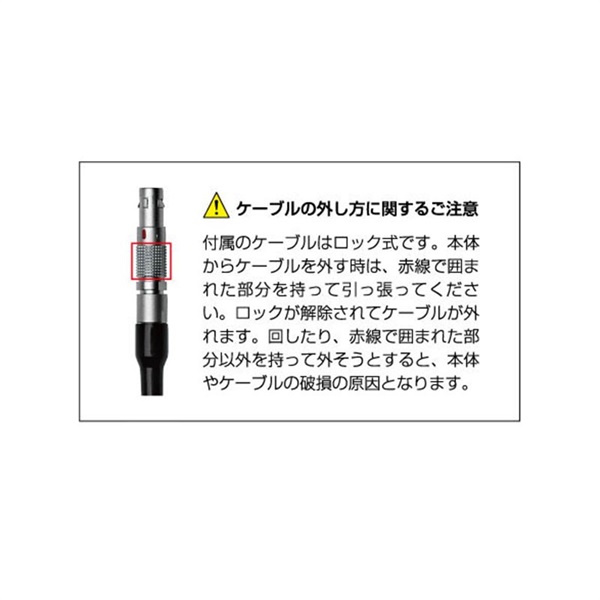 AKG K812-Y3(オープンエアー型ヘッドフォン・開放型)(国内正規 AKG K812-Y3(オープンエアー型ヘッドフォン・開放型)(国内正規