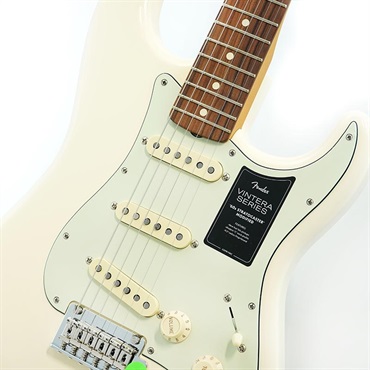 ギター fender Vintera '60s Stratocaster Mexico 51pBUpcAM0L._UF894,1000_QL80_.jpg