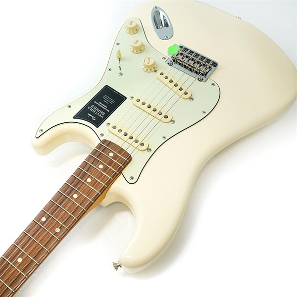 Electric Guitars | Fender | Fender Vintera '60s Stratocaster