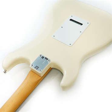 Fender MEX Vintera ‘60s Stratocaster Modified (Olympic White) [Made In Mexico] 【旧価格品】 画像6