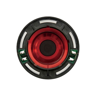 AKG K872-Y3(クローズド型ヘッドフォン・密閉型)(国内正規・3年保証)(アーカーゲー) 画像1