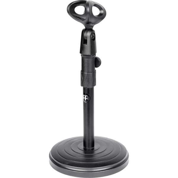 MEINL CMS [Cajon Microphone Stand]【お取り寄せ品】 画像1