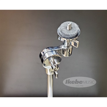 トレーニングパッド Pearl TPX-6N （6”膝当てタイプ） パール トレーニング・パッド