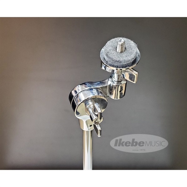 Pearl TP-6SN [トレーニングパッド用フラットベース・スタンド