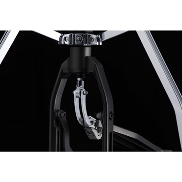 TAMA HHDS1 [Dyna Sync Hi-Hat Stand] 画像1