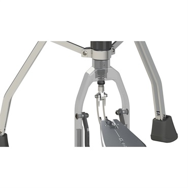 TAMA HHDS1 [Dyna Sync Hi-Hat Stand] 画像2