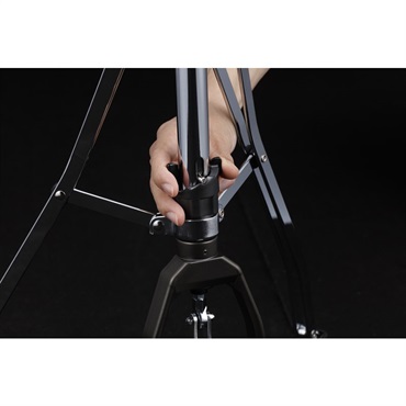 TAMA HHDS1 [Dyna Sync Hi-Hat Stand] 画像3