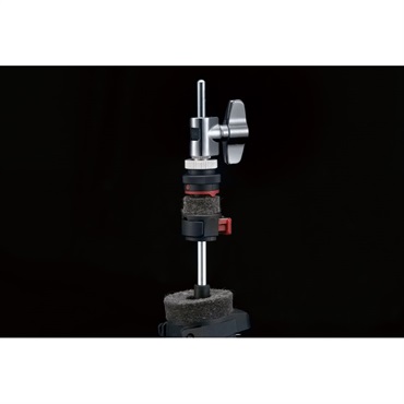 TAMA HHDS1 [Dyna Sync Hi-Hat Stand] 画像4