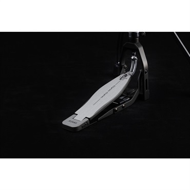 TAMA HHDS1 [Dyna Sync Hi-Hat Stand] 画像7