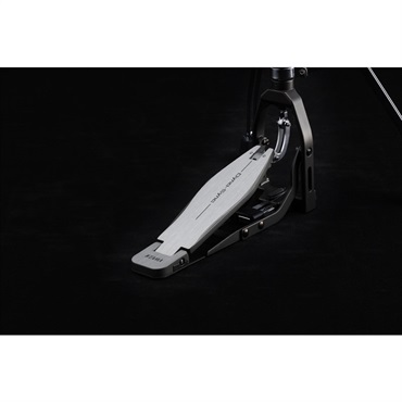 TAMA HHDS1 [Dyna Sync Hi-Hat Stand] 画像8