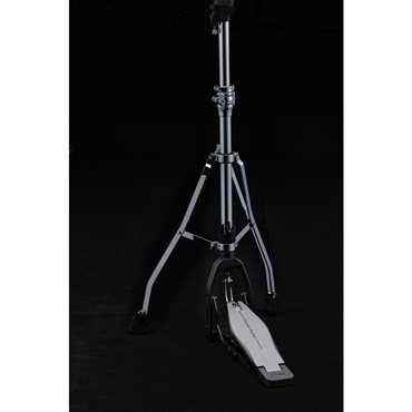 TAMA HHDS1 [Dyna Sync Hi-Hat Stand] 画像9