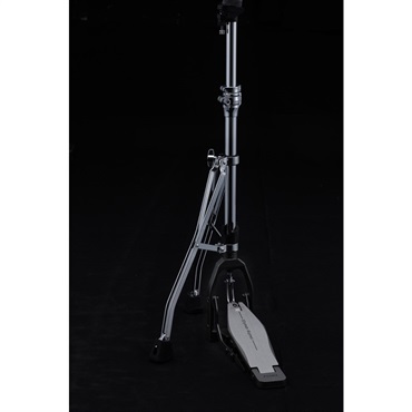 TAMA HHDS1 [Dyna Sync Hi-Hat Stand] 画像10