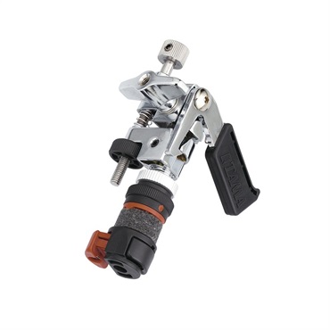 TAMA STDC7 [Sizzle Touch Drop Clutch] 画像1