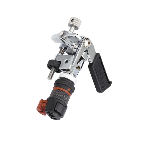 TAMA STDC7 [Sizzle Touch Drop Clutch] 画像1
