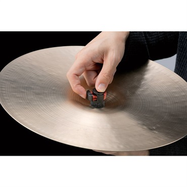 TAMA STDC7 [Sizzle Touch Drop Clutch] 画像2