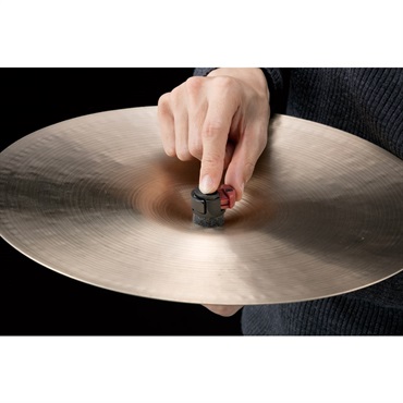 TAMA STDC7 [Sizzle Touch Drop Clutch] 画像3